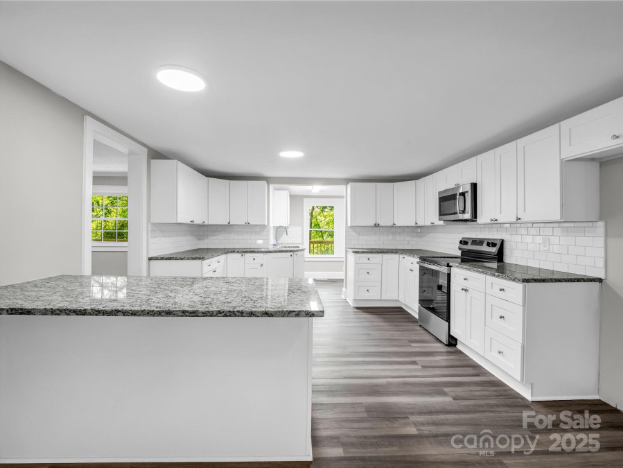 1031 Us 64 Hw Rutherfordton, NC 28139