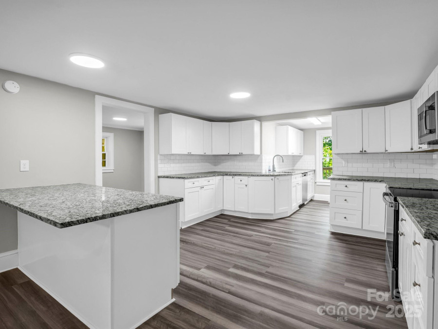 1031 Us 64 Hw Rutherfordton, NC 28139