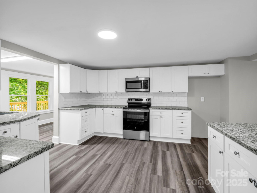 1031 Us 64 Hw Rutherfordton, NC 28139