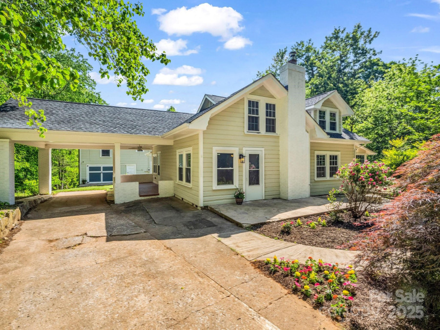 1031 Us 64 Hw Rutherfordton, NC 28139