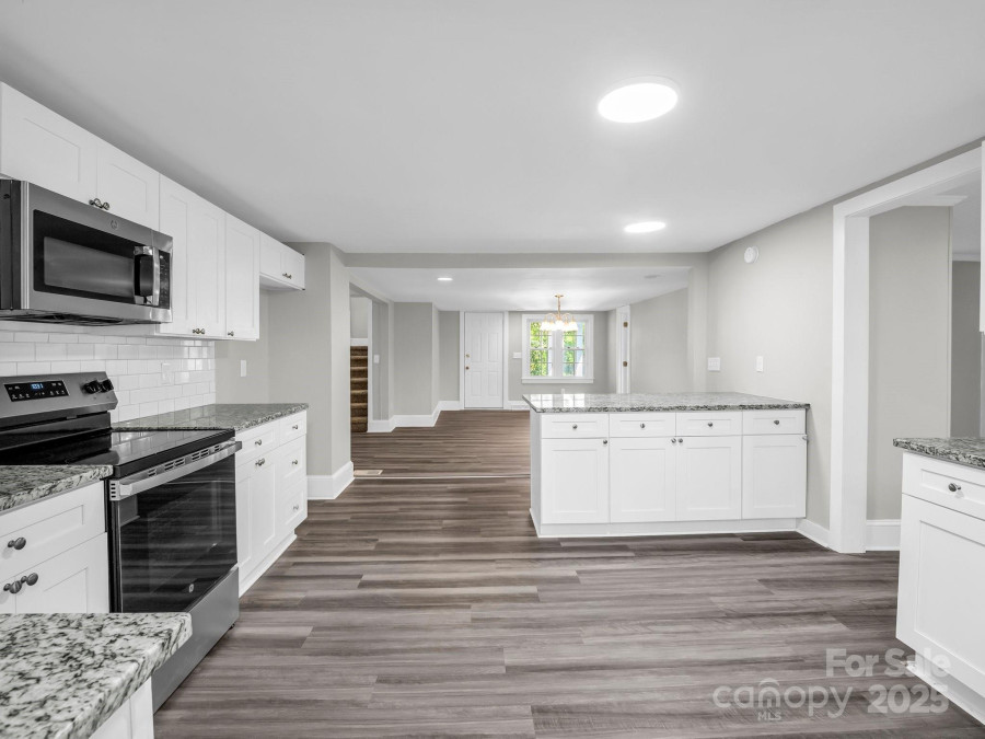 1031 Us 64 Hw Rutherfordton, NC 28139