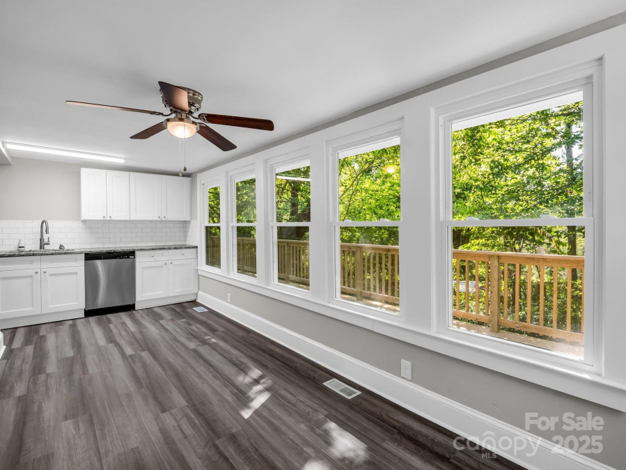 1031 Us 64 Hw Rutherfordton, NC 28139