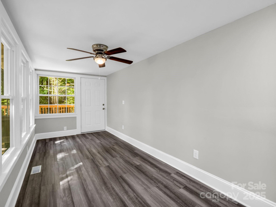 1031 Us 64 Hw Rutherfordton, NC 28139