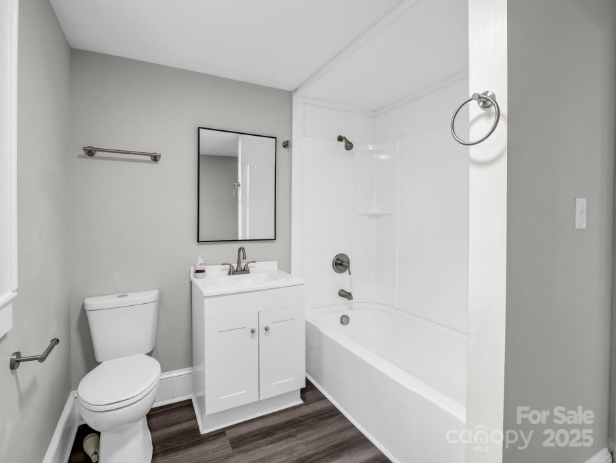 1031 Us 64 Hw Rutherfordton, NC 28139