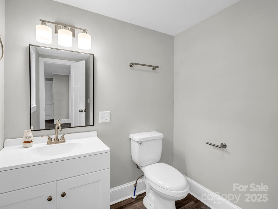 1031 Us 64 Hw Rutherfordton, NC 28139