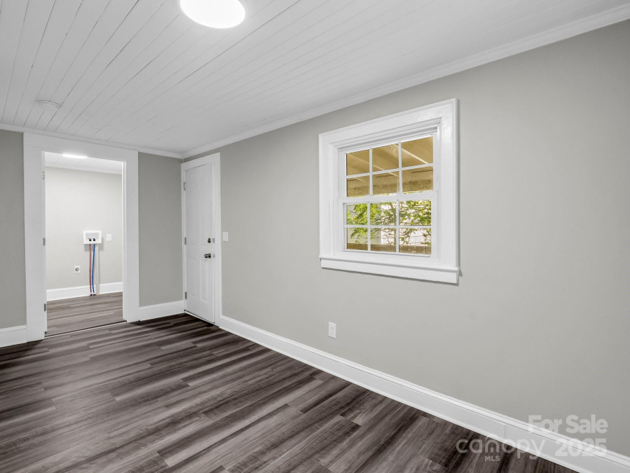1031 Us 64 Hw Rutherfordton, NC 28139