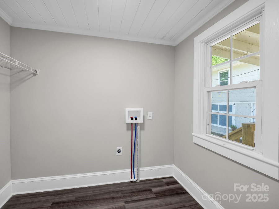 1031 Us 64 Hw Rutherfordton, NC 28139