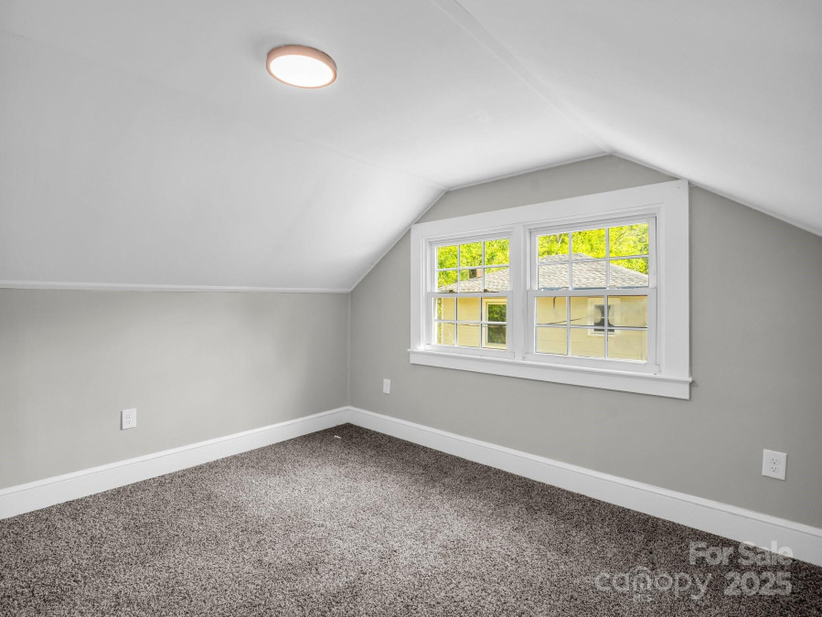 1031 Us 64 Hw Rutherfordton, NC 28139