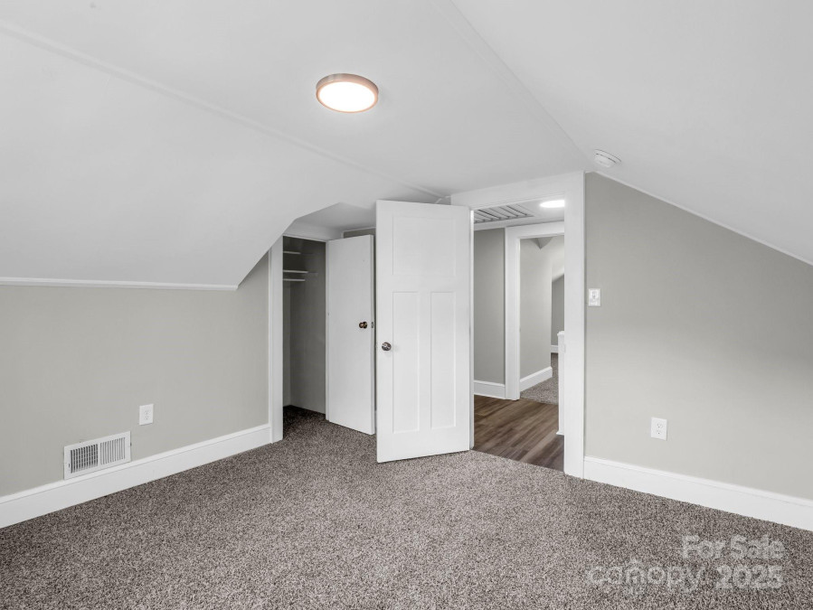 1031 Us 64 Hw Rutherfordton, NC 28139