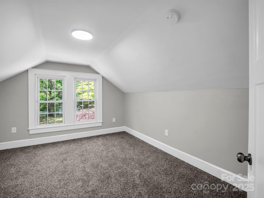 1031 Us 64 Hw Rutherfordton, NC 28139