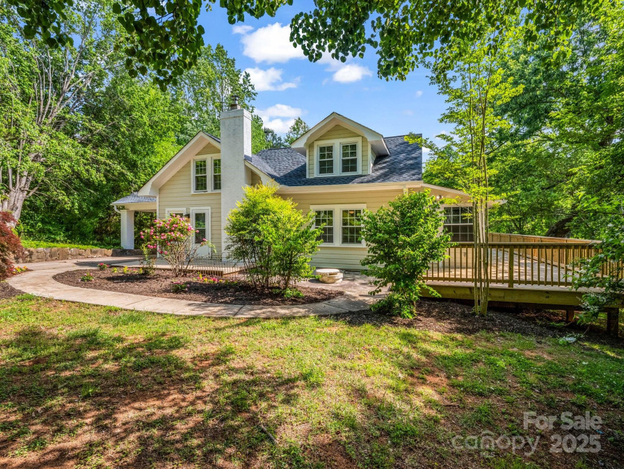 1031 Us 64 Hw Rutherfordton, NC 28139