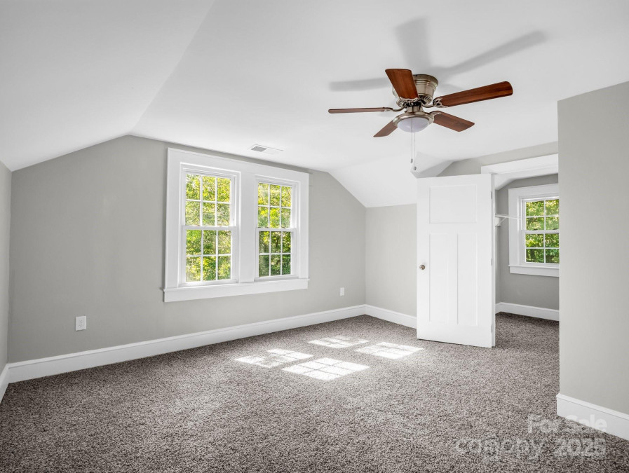 1031 Us 64 Hw Rutherfordton, NC 28139