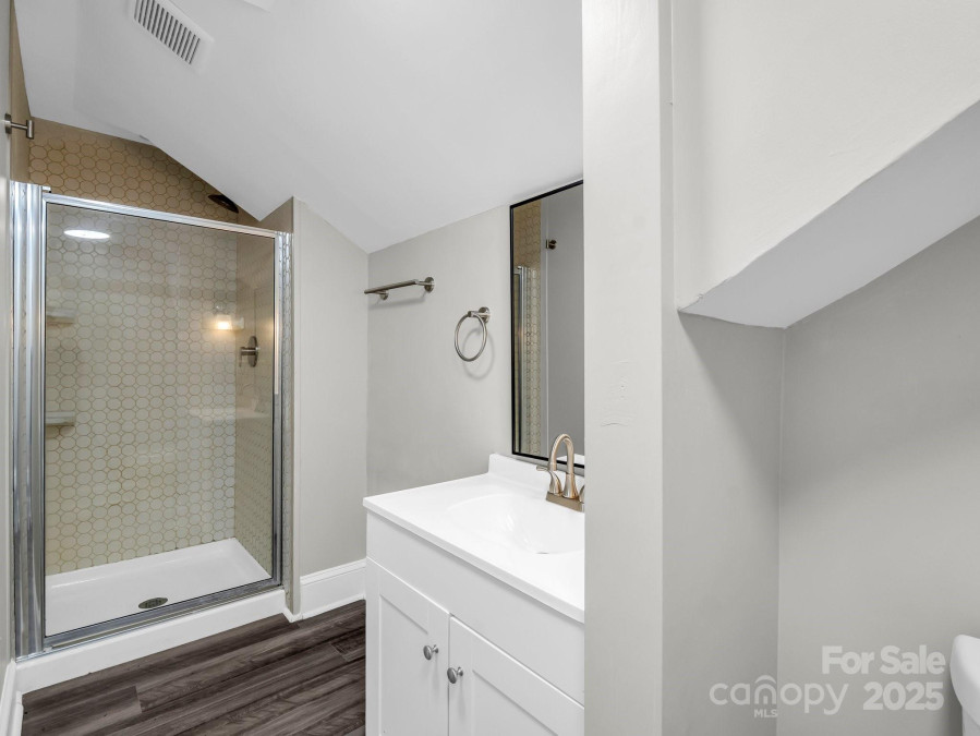 1031 Us 64 Hw Rutherfordton, NC 28139