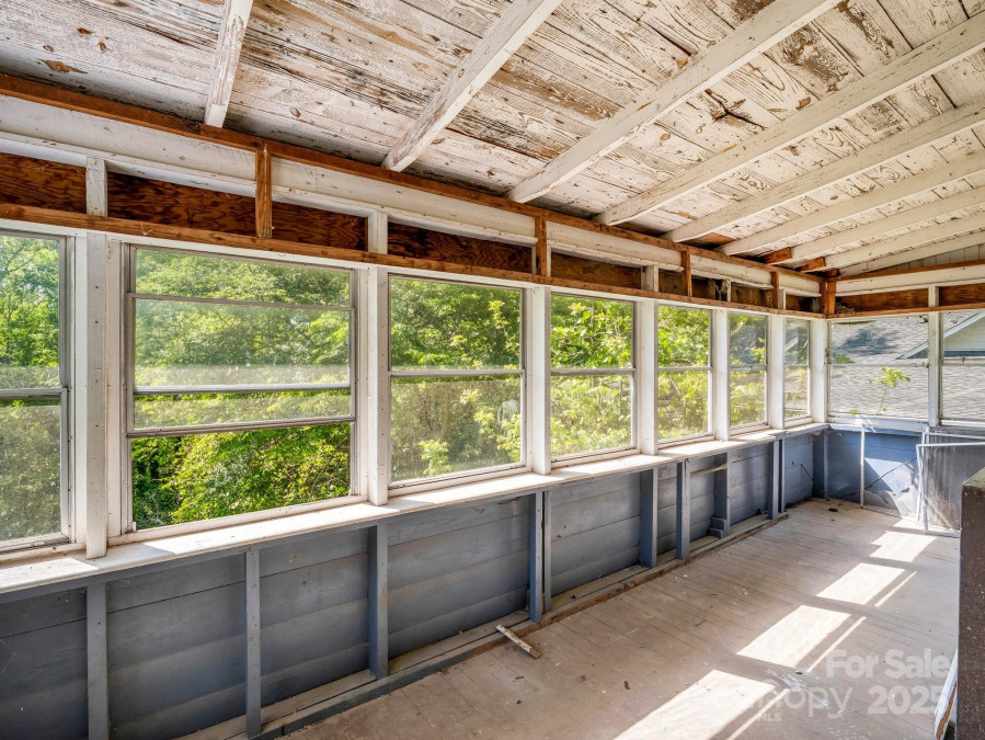 1031 Us 64 Hw Rutherfordton, NC 28139