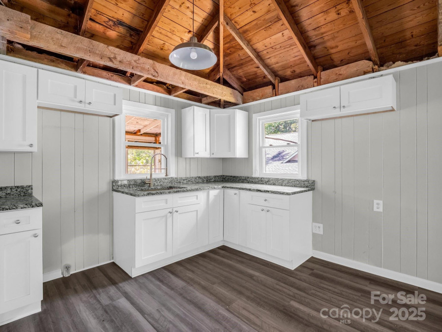 1031 Us 64 Hw Rutherfordton, NC 28139