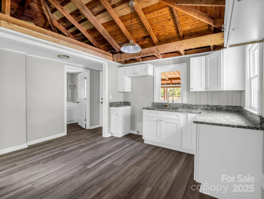 1031 Us 64 Hw Rutherfordton, NC 28139
