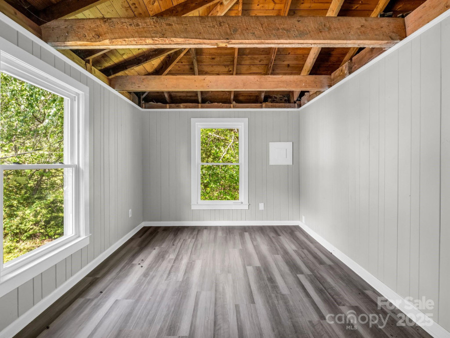 1031 Us 64 Hw Rutherfordton, NC 28139