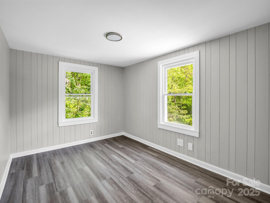 1031 Us 64 Hw Rutherfordton, NC 28139