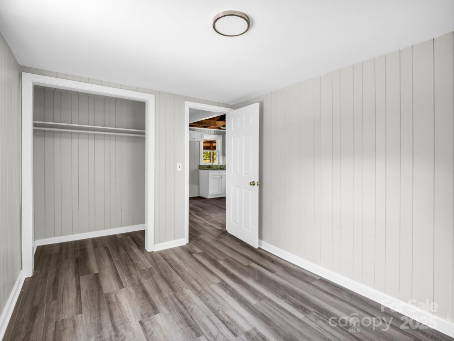 1031 Us 64 Hw Rutherfordton, NC 28139