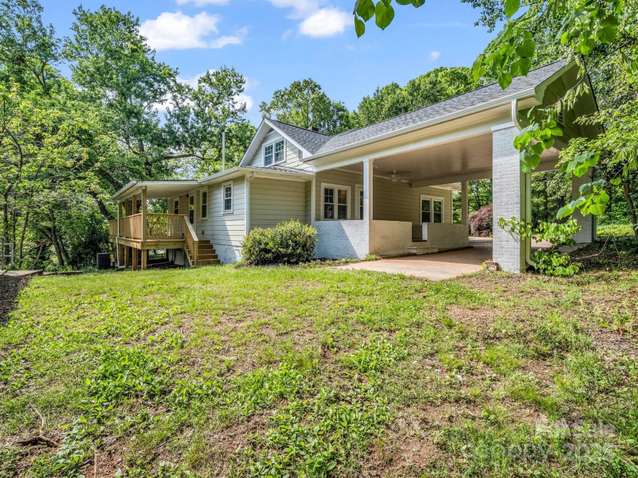 1031 Us 64 Hw Rutherfordton, NC 28139