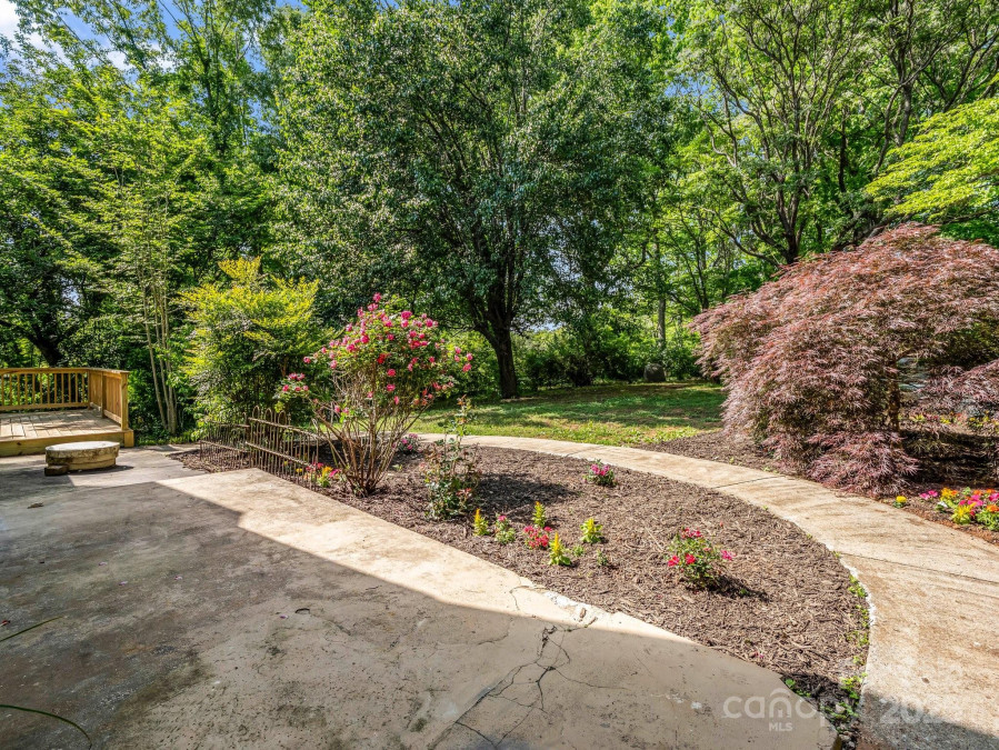 1031 Us 64 Hw Rutherfordton, NC 28139
