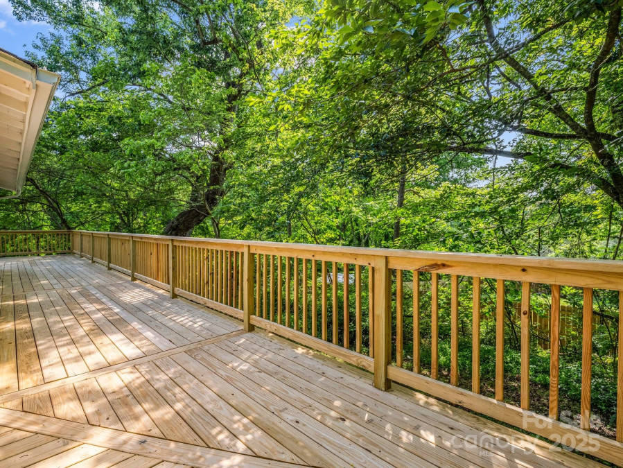 1031 Us 64 Hw Rutherfordton, NC 28139