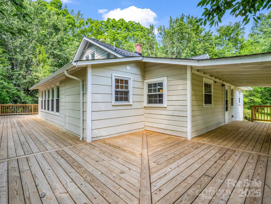 1031 Us 64 Hw Rutherfordton, NC 28139