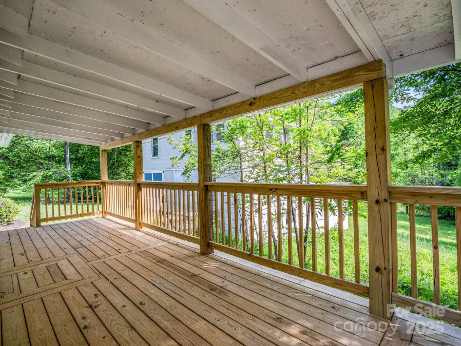 1031 Us 64 Hw Rutherfordton, NC 28139