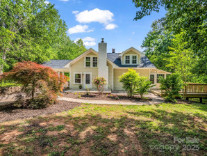 1031 Us 64 Hw Rutherfordton, NC 28139