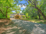 1031 Us 64 Hw Rutherfordton, NC 28139