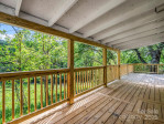 1031 Us 64 Hw Rutherfordton, NC 28139