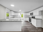 1031 Us 64 Hw Rutherfordton, NC 28139