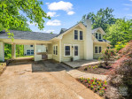 1031 Us 64 Hw Rutherfordton, NC 28139
