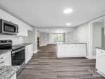 1031 Us 64 Hw Rutherfordton, NC 28139