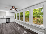 1031 Us 64 Hw Rutherfordton, NC 28139