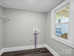 1031 Us 64 Hw Rutherfordton, NC 28139