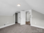 1031 Us 64 Hw Rutherfordton, NC 28139