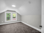 1031 Us 64 Hw Rutherfordton, NC 28139