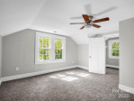 1031 Us 64 Hw Rutherfordton, NC 28139