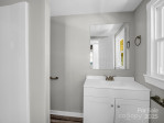 1031 Us 64 Hw Rutherfordton, NC 28139