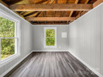 1031 Us 64 Hw Rutherfordton, NC 28139