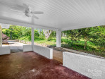 1031 Us 64 Hw Rutherfordton, NC 28139