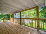 1031 Us 64 Hw Rutherfordton, NC 28139