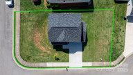 1925 Maius Dr Conover, NC 28613