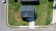 1925 Maius Dr Conover, NC 28613