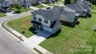 1925 Maius Dr Conover, NC 28613