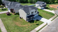 1925 Maius Dr Conover, NC 28613