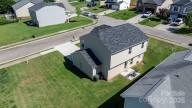 1925 Maius Dr Conover, NC 28613