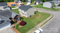 1925 Maius Dr Conover, NC 28613
