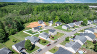 1925 Maius Dr Conover, NC 28613
